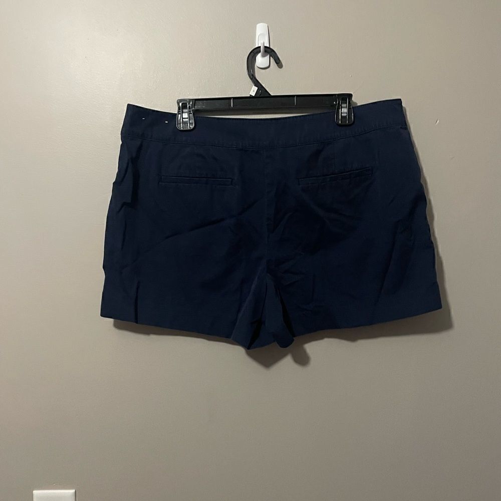 Loft shorts - Picture 3 of 5